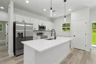 7945 N Ibsen Dr, Citrus Springs, FL 34433 - Photo 20