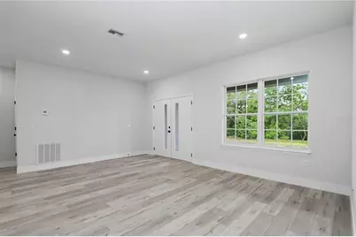 7945 N Ibsen Drive, Citrus Springs, FL 34433 - Photo 14