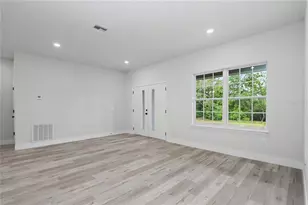 7945 N Ibsen Dr, Citrus Springs, FL 34433 - Photo 14