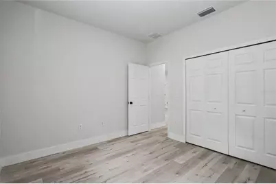 7945 N Ibsen Drive, Citrus Springs, FL 34433 - Photo 28