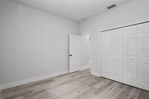 7945 N Ibsen Dr, Citrus Springs, FL 34433 - Photo 28