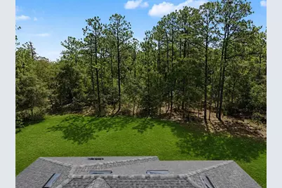 7945 N Ibsen Drive, Citrus Springs, FL 34433 - Photo 48