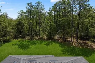 7945 N Ibsen Dr, Citrus Springs, FL 34433 - Photo 48
