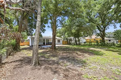 8709 Fountain Avenue, Tampa, FL 33615 - Photo 34