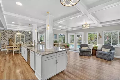 1503 Fort Duquesna Drive, Sun City Center, FL 33573 - Photo 24