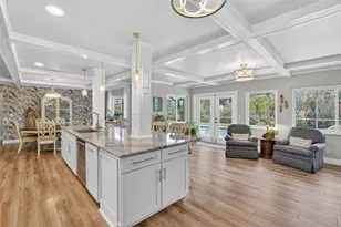 1503 Fort Duquesna Dr, Sun City Center, FL 33573 - Photo 24