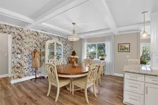 1503 Fort Duquesna Dr, Sun City Center, FL 33573 - Photo 16