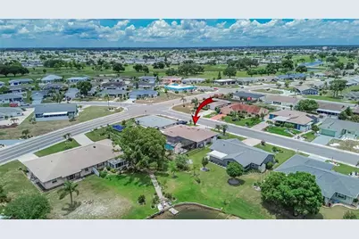 1503 Fort Duquesna Drive, Sun City Center, FL 33573 - Photo 60
