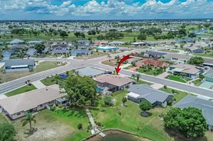 1503 Fort Duquesna Dr, Sun City Center, FL 33573 - Photo 60