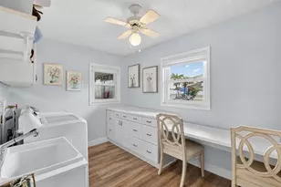 1503 Fort Duquesna Dr, Sun City Center, FL 33573 - Photo 28