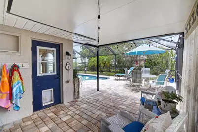1503 Fort Duquesna Drive, Sun City Center, FL 33573 - Photo 38