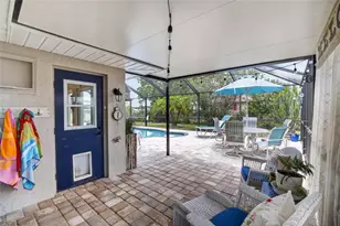 1503 Fort Duquesna Dr, Sun City Center, FL 33573 - Photo 38