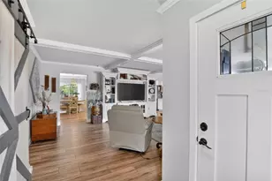 1503 Fort Duquesna Dr, Sun City Center, FL 33573 - Photo 10