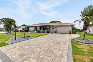 1503 Fort Duquesna Dr, Sun City Center, FL 33573 - Photo 4