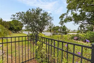 1503 Fort Duquesna Dr, Sun City Center, FL 33573 - Photo 48