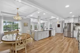 1503 Fort Duquesna Dr, Sun City Center, FL 33573 - Photo 18