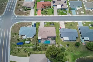 1503 Fort Duquesna Dr, Sun City Center, FL 33573 - Photo 58