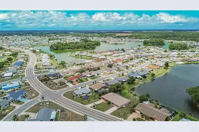 1503 Fort Duquesna Drive, Sun City Center, FL 33573 - Photo 66