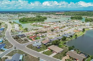 1503 Fort Duquesna Dr, Sun City Center, FL 33573 - Photo 66