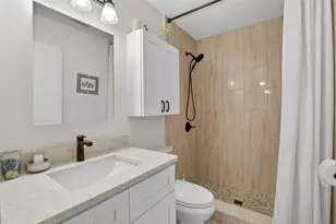 1503 Fort Duquesna Dr, Sun City Center, FL 33573 - Photo 32
