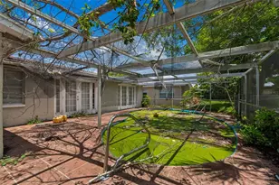 7400 Westcott Dr, Port Richey, FL 34668 - Photo 14
