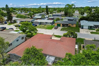 7400 Westcott Drive, Port Richey, FL 34668 - Photo 40