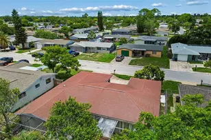 7400 Westcott Dr, Port Richey, FL 34668 - Photo 40