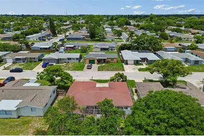7400 Westcott Drive, Port Richey, FL 34668 - Photo 36