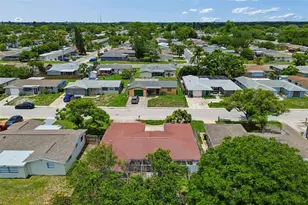 7400 Westcott Dr, Port Richey, FL 34668 - Photo 36