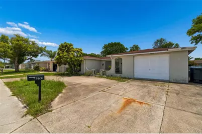 7400 Westcott Drive, Port Richey, FL 34668 - Photo 4
