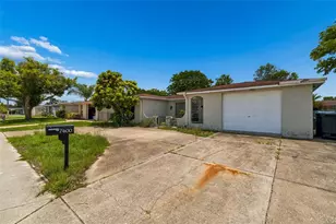 7400 Westcott Dr, Port Richey, FL 34668 - Photo 4