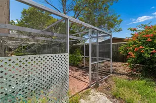 7400 Westcott Dr, Port Richey, FL 34668 - Photo 10
