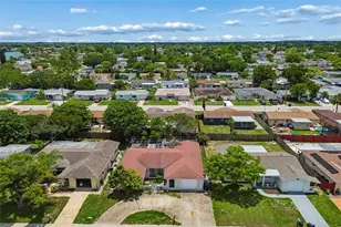 7400 Westcott Dr, Port Richey, FL 34668 - Photo 24