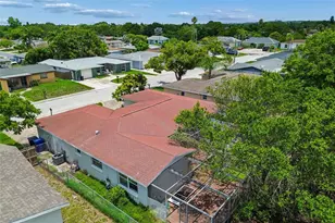 7400 Westcott Dr, Port Richey, FL 34668 - Photo 38