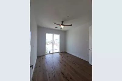 644 3rd Avenue S #408, Saint Petersburg, FL 33701 - Photo 22