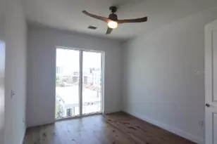 644 3rd Ave S, Saint Petersburg, FL 33701 - Photo 22