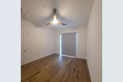 644 3rd Avenue S #408, Saint Petersburg, FL 33701 - Photo 30
