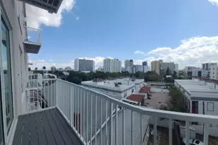 644 3rd Ave S, Saint Petersburg, FL 33701 - Photo 40
