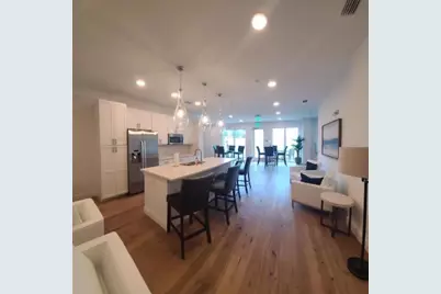 644 3rd Avenue S #408, Saint Petersburg, FL 33701 - Photo 32