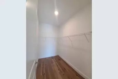 644 3rd Avenue S #408, Saint Petersburg, FL 33701 - Photo 26