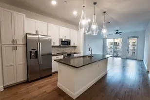 644 3rd Ave S, Saint Petersburg, FL 33701 - Photo 10