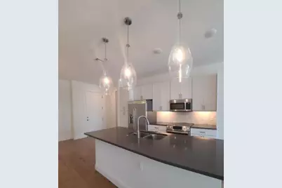 644 3rd Avenue S #408, Saint Petersburg, FL 33701 - Photo 18