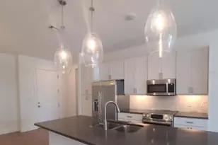 644 3rd Ave S, Saint Petersburg, FL 33701 - Photo 18