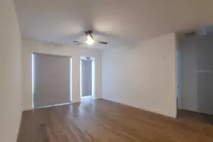 644 3rd Ave S, Saint Petersburg, FL 33701 - Photo 16