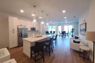 644 3rd Ave S, Saint Petersburg, FL 33701 - Photo 44