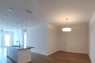 644 3rd Ave S, Saint Petersburg, FL 33701 - Photo 8