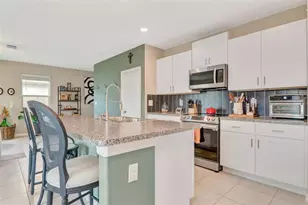 12116 MIracle Mile Dr, Riverview, FL 33578 - Photo 8