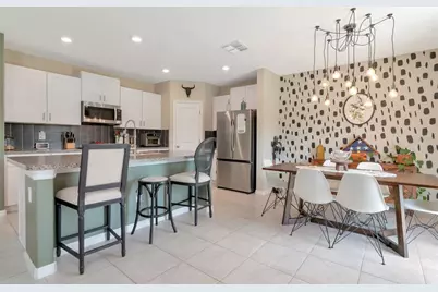 12116 Miracle Mile Drive, Riverview, FL 33578 - Photo 10