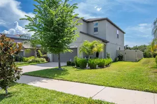 12116 MIracle Mile Dr, Riverview, FL 33578 - Photo 1