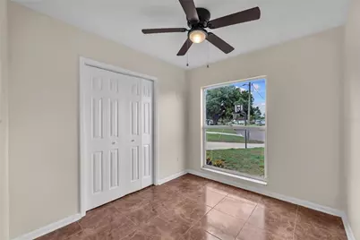508 Clearfield Road, Brandon, FL 33511 - Photo 10
